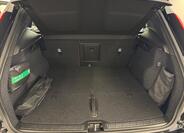 Volvo XC40 12