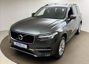 Volvo XC90 SUV / Terénní 2,0 l 173 kw