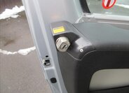 Fiat Ducato Ostatní 2,3 l 109 kw