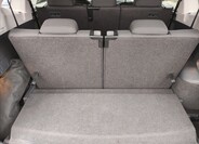 Volkswagen Tiguan Allspace 27