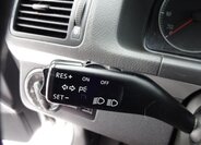 Volkswagen Touran Kombi 1,9 l 77 kw