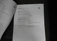 Volkswagen Tiguan 38