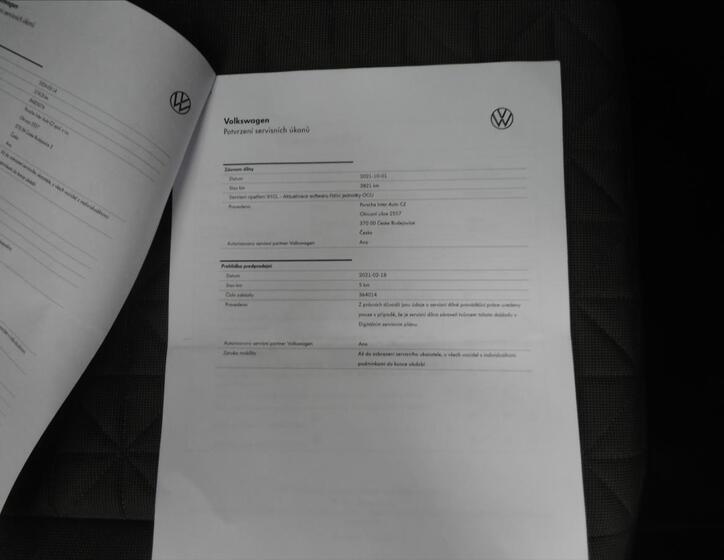 Volkswagen Tiguan 38