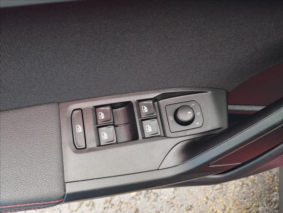 Seat Arona Hatchback 999,0 85 kw