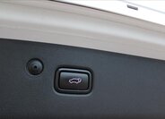 KIA Sportage SUV 1,6 l 130 kw