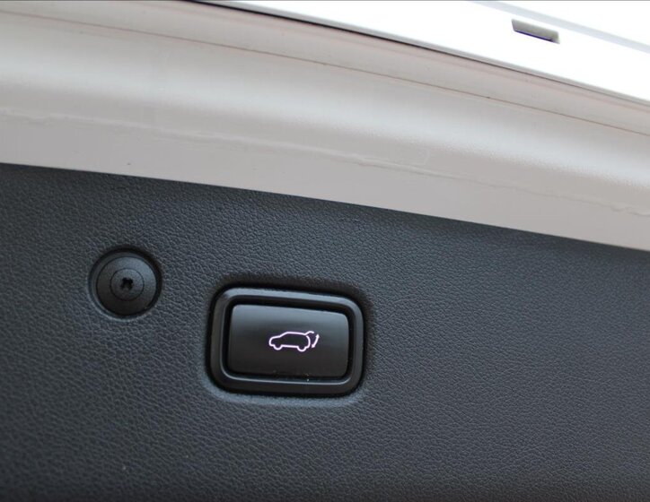 KIA Sportage SUV 1,6 l 130 kw