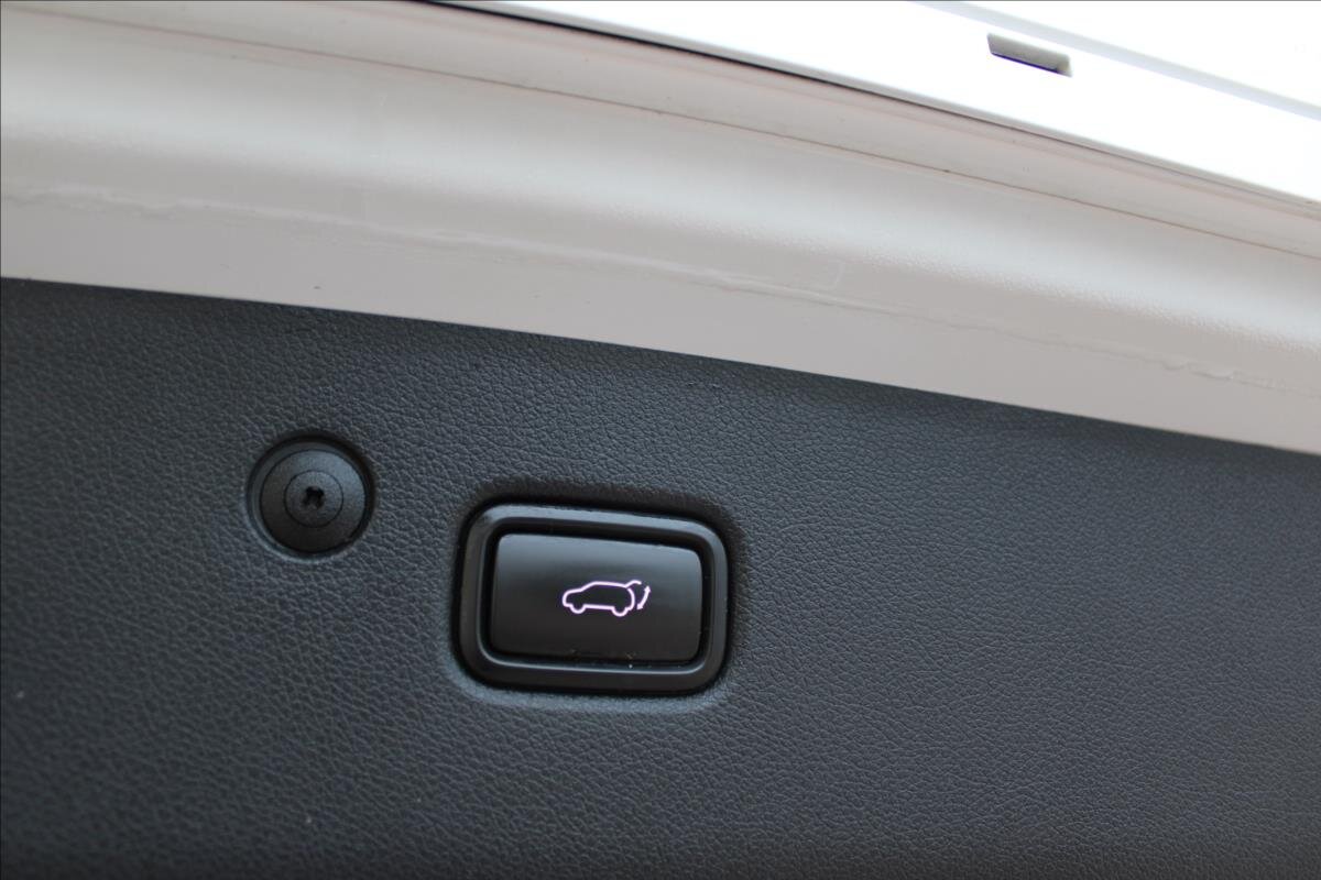 KIA Sportage SUV 1,6 l 130 kw