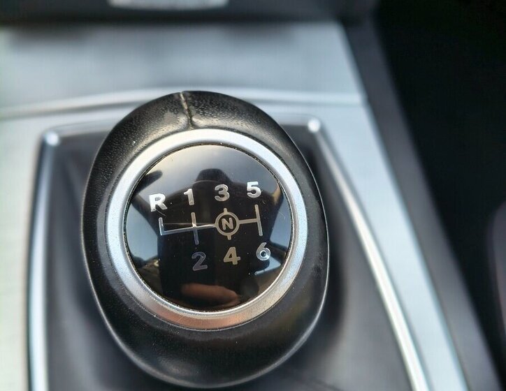 Mercedes-Benz Třídy C Kombi 0,0 110 kw