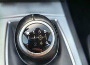 Mercedes-Benz Třídy C Kombi 0,0 110 kw