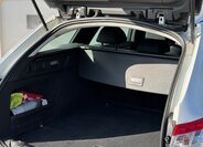 Peugeot 508 Kombi 0,0 103 kw