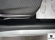 Opel Astra Kombi 1,5 l 90 kw