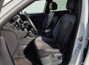 Volkswagen Tiguan Allspace 6