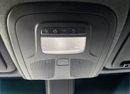 Mercedes-Benz Sprinter Skříň 2,0 l 110 kw