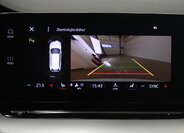 Škoda Octavia Kombi 2,0 l 85 kw