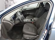 Ford Mondeo Kombi 2,0 l 140 kw