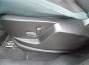 Ford Galaxy MPV 2,0 l 100 kw