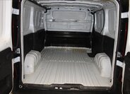 Fiat Talento Ostatní 2,0 l 88 kw