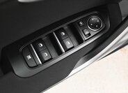 KIA Ceed Kombi 1,5 l 117 kw