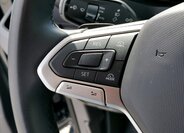 MAN TGE Ostatní 2,0 l 130 kw