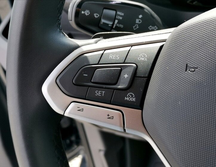 MAN TGE Ostatní 2,0 l 130 kw