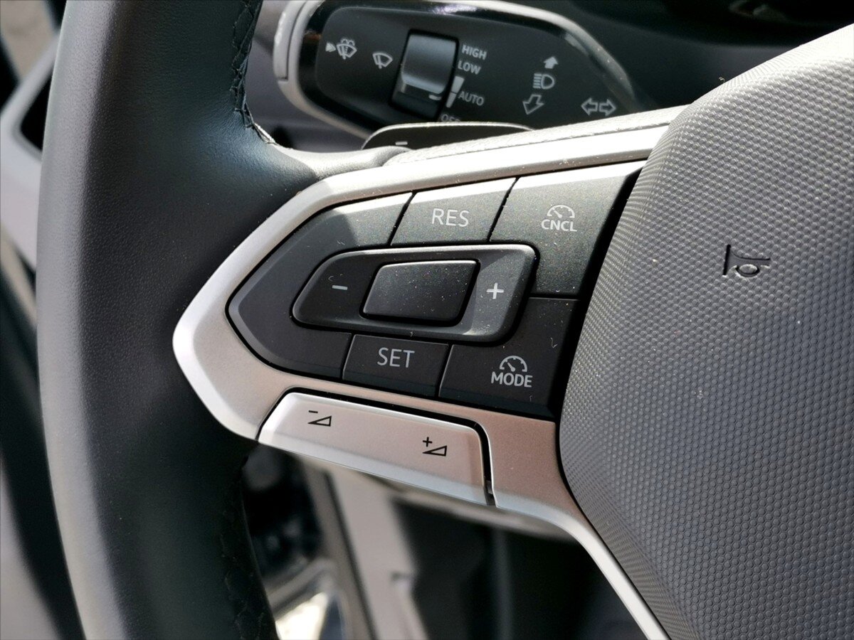 MAN TGE Ostatní 2,0 l 130 kw