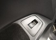 Volkswagen Tiguan SUV 2,0 l 147 kw