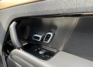 Land Rover Range Rover Sport 52