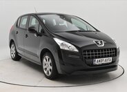 Peugeot 3008 MPV 1,6 l 82 kw