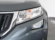 Škoda Kodiaq 29