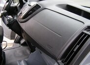 Ford Transit Ostatní 2,2 l 0