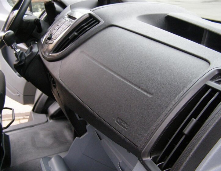 Ford Transit Ostatní 2,2 l 0