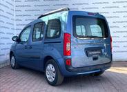 Mercedes-Benz Citan 4