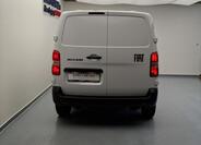 Fiat Scudo 5