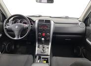 Suzuki Grand Vitara 9