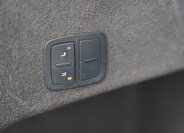 Audi A8 Sedan / Limuzína 3,0 l 213 kw