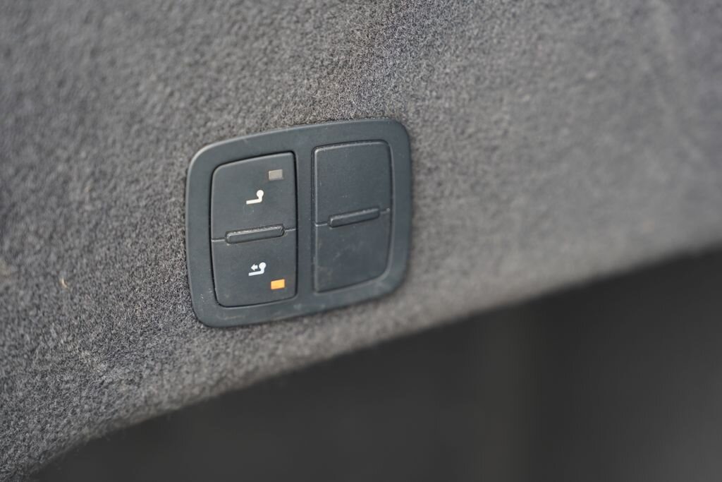 Audi A8 Sedan / Limuzína 3,0 l 213 kw