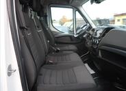 Iveco Daily 13