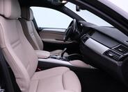 BMW X6 15