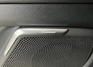 Mercedes-Benz Třídy V 19