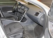 Volvo V60 Kombi 1,6 l 84 kw