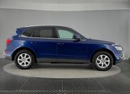 Audi Q5 SUV / Terénní 2,0 l 130 kw