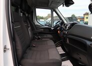 Iveco Daily 13