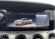 Mercedes-Benz Třídy E 51