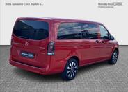 Mercedes-Benz Vito 5
