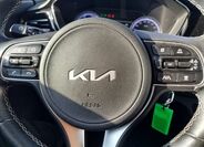 KIA Niro 12