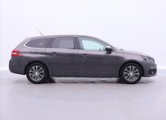 Peugeot 308 8