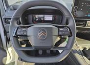 Citroën Berlingo 14