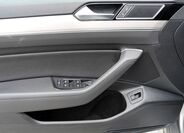 Volkswagen Passat 16