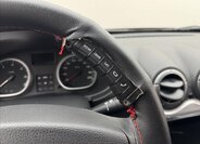 Dacia Duster SUV / Terénní 1,6 l 77 kw