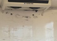 Iveco Daily Ostatní 0,0 107 kw